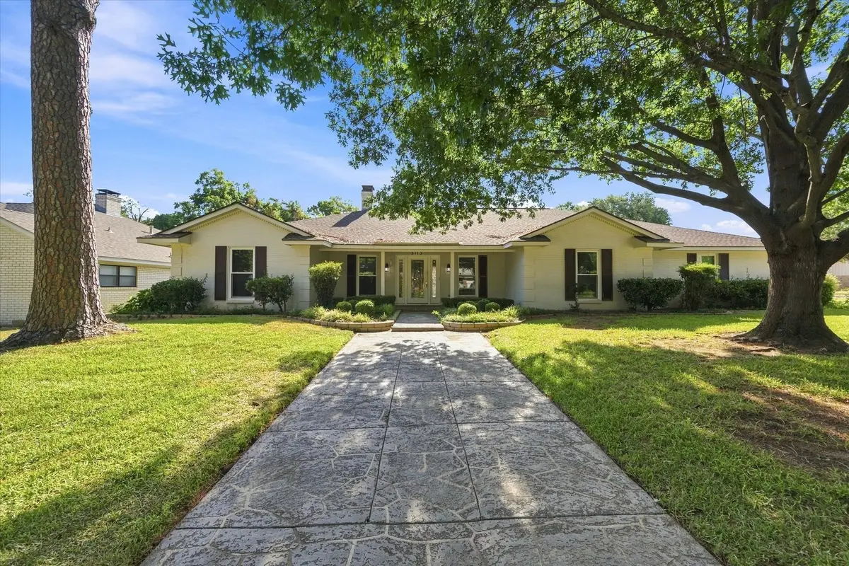 3113 Westador Drive, Arlington, TX 76015 - #1