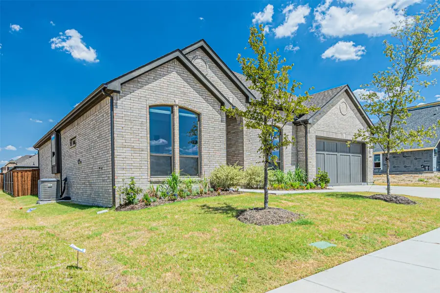 9637 Chesney Drive, Mesquite, TX 75126 - #3