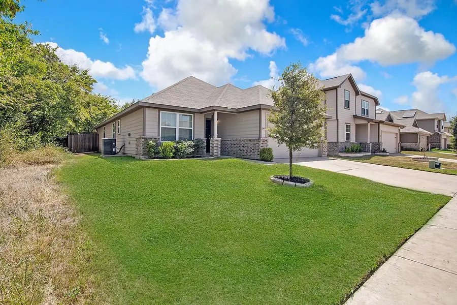 2441 Bear Oak Drive, Fort Worth, TX 76123 - #3