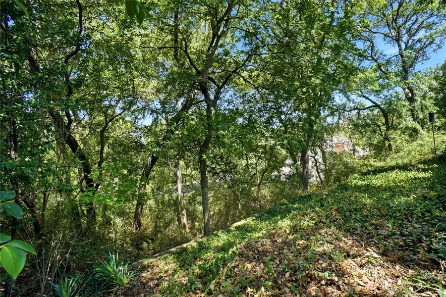 1924 Kensington Drive, Fort Worth, TX 76110 - #3
