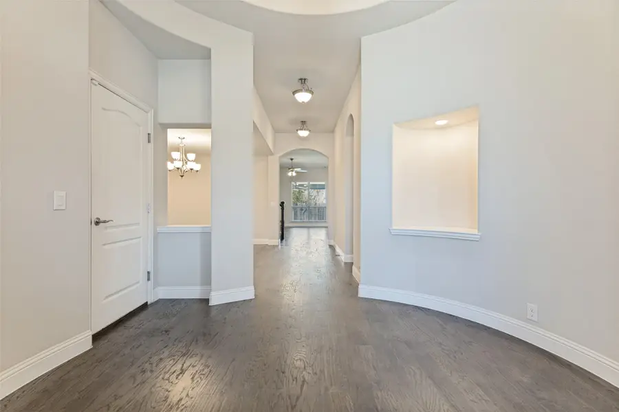 11428 Colonial Trace Lane, Fort Worth, TX 76244 - #3