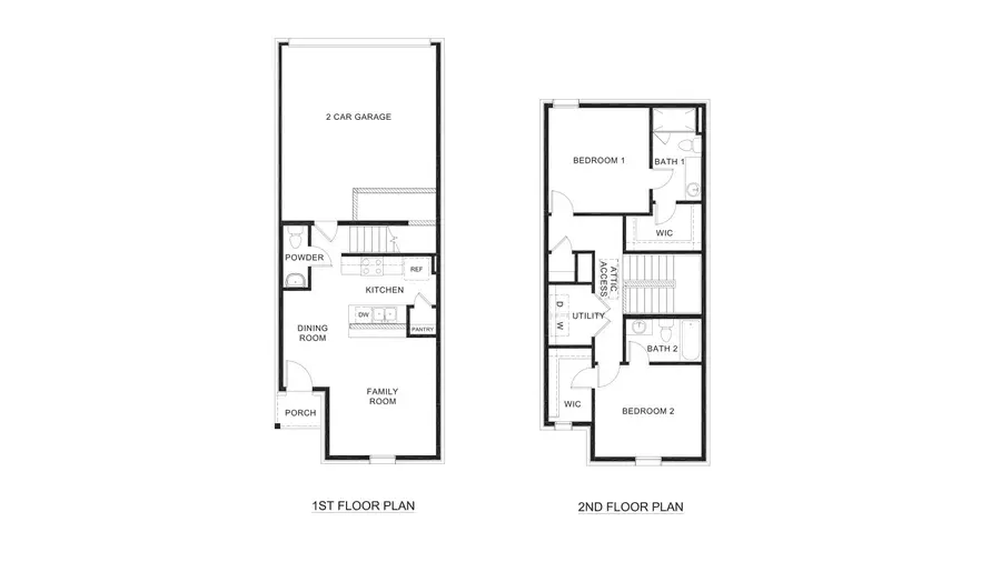 952 Happy Holly Road, Lavon, TX 75166 - #2
