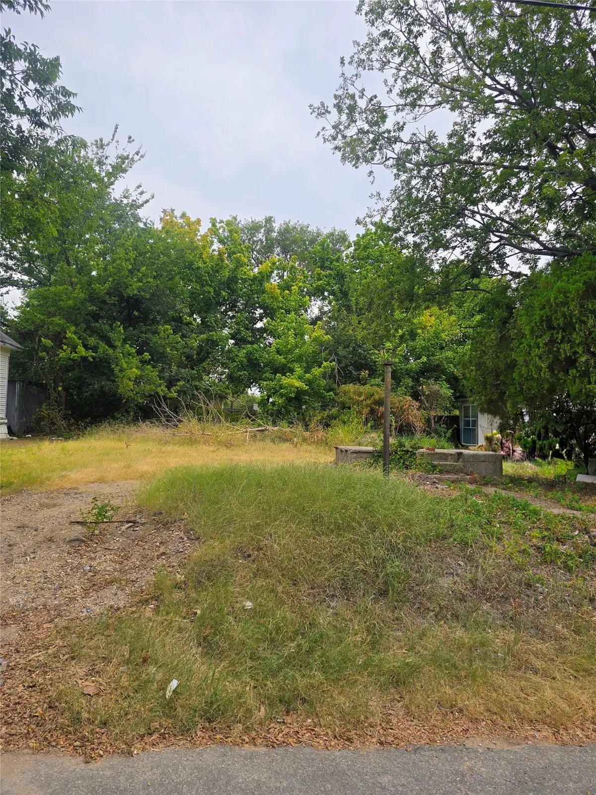 108 Fairview Street, Waxahachie, TX 75165 - #1