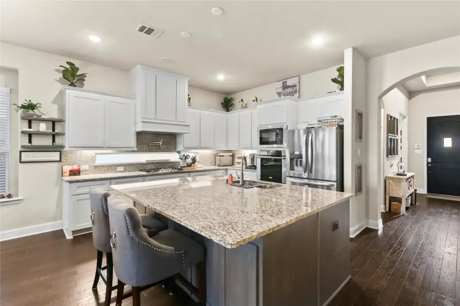12505 Amesbury Way, Farmers Branch, TX 75234 - #2