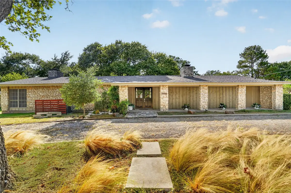 3902 Laramie Drive, Granbury, TX 76049 - #1