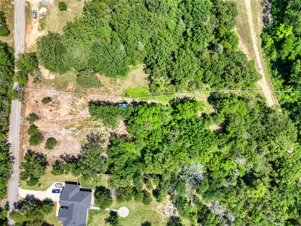 2008 S Lang Avenue, Denison, TX 75020