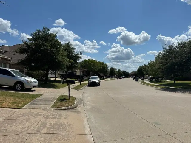 2020 Childress Drive, Forney, TX 75126 - #3
