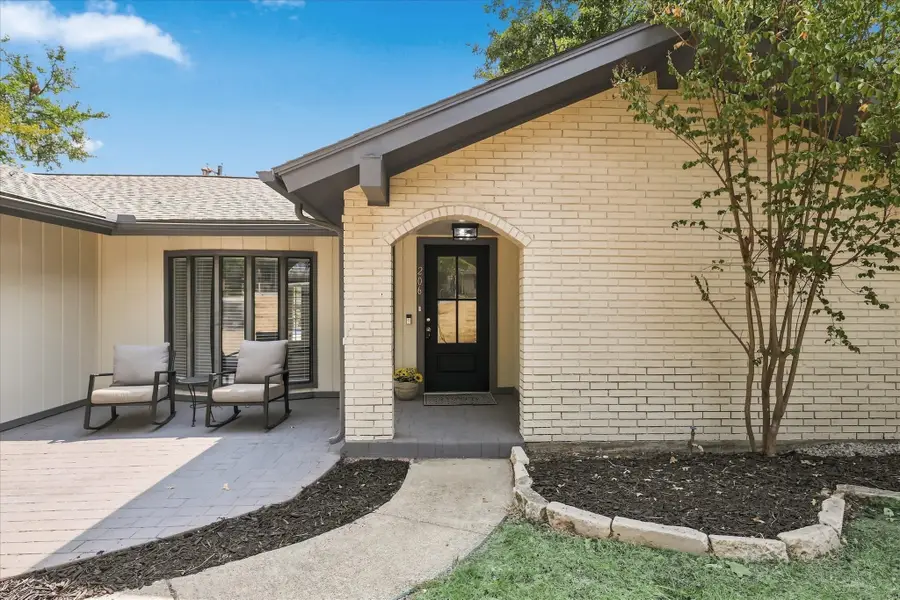 206 Lake Vista W, Highland Village, TX 75077 - #3