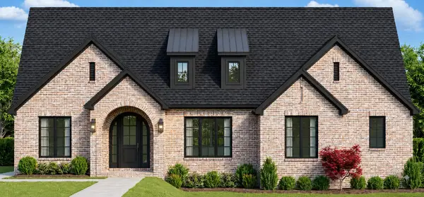 338 Grace Lane, Athens, TX 75751