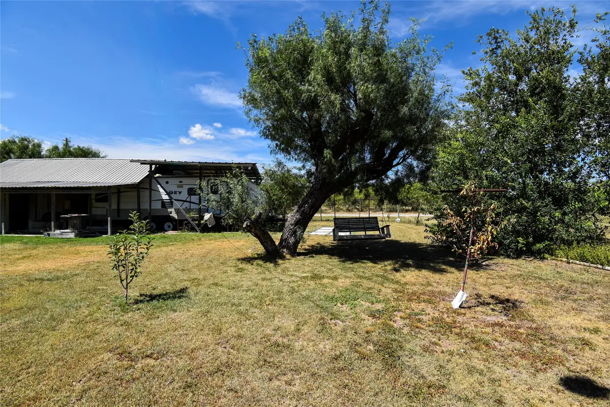 420 Maddox, Eden, TX 76837 - #1