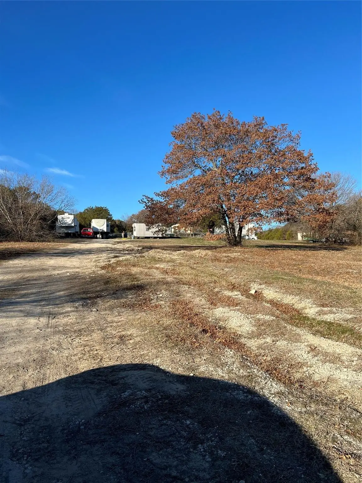 163 Edgehill Drive #H, Azle, TX 76020 - #1