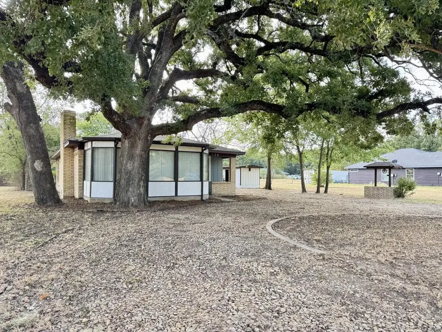 120 Nautical Road, Gun Barrel City, TX 75156 - #2