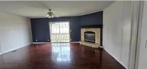 8253 Hutcheson Hill Road, Springtown, TX 76082 - #2