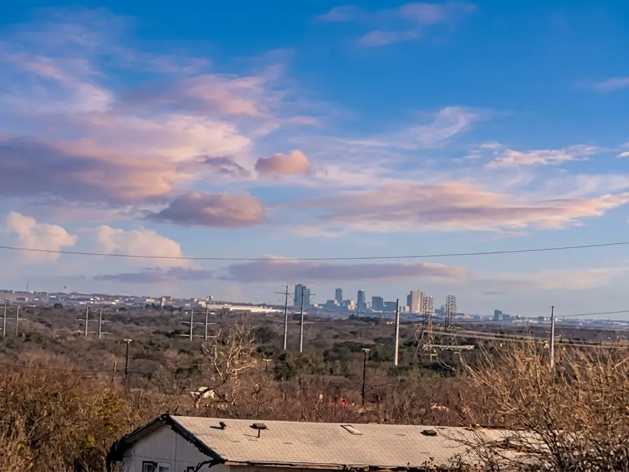 102 Sparrow, Azle, TX 76020 - #3