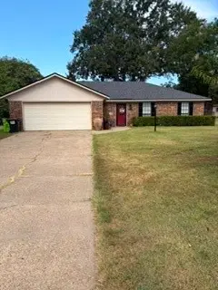 4614 Parkridge Drive, Benton, LA 71006 - #1