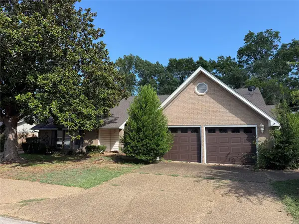 249 N Bay Drive, Bullard, TX 75757