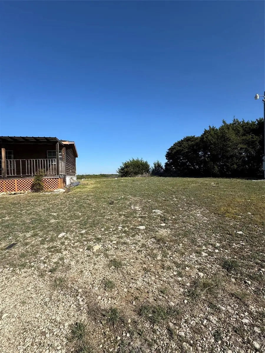 910 Star Drive #H, Granbury, TX 76049 - #2
