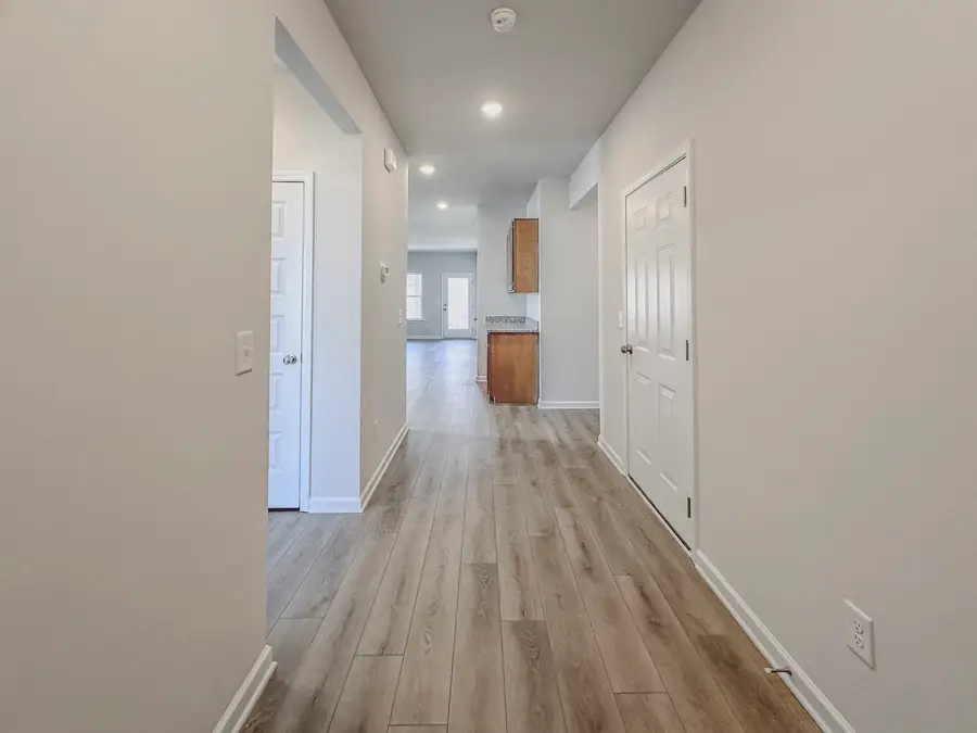 9757 Mcclane Farm Drive, Fort Worth, TX 76036 - #3