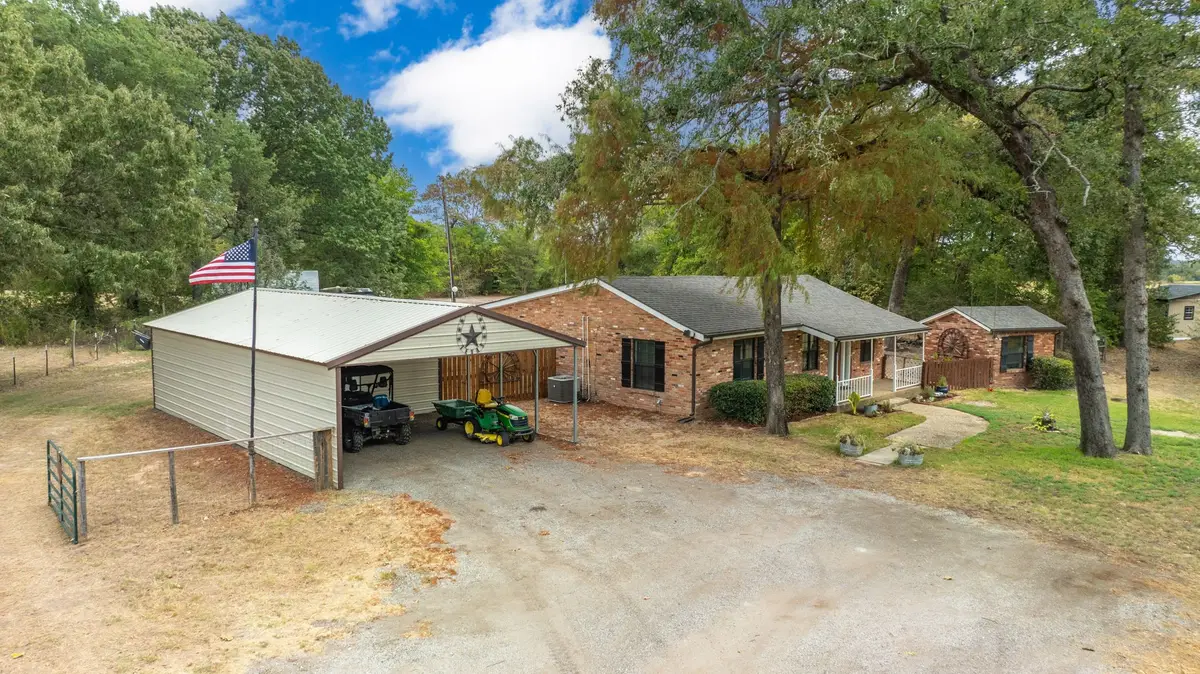 1078 1st Monday Lane, Canton, TX 75103 - #1