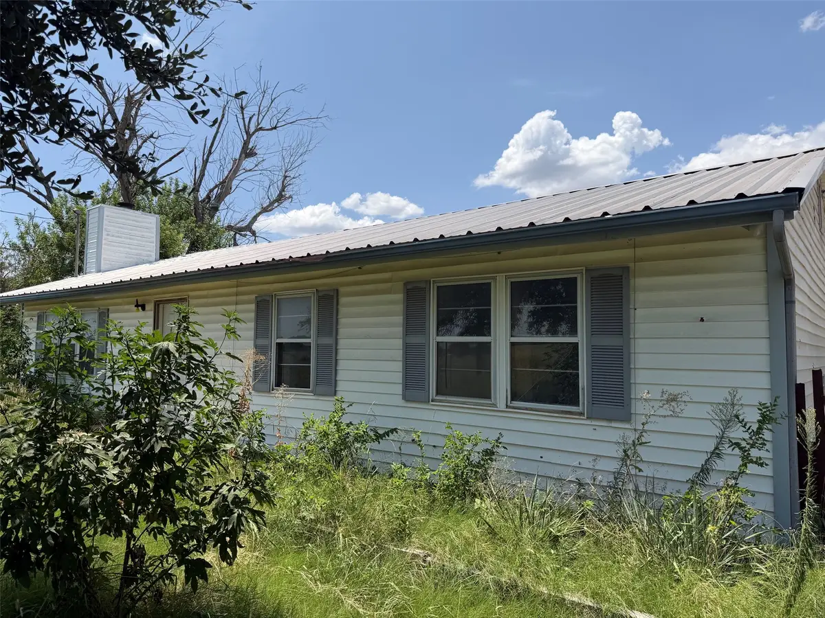913 County Road 1003a, Godley, TX 76044 - #1