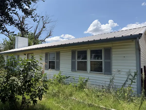 913 County Road 1003a, Godley, TX 76044