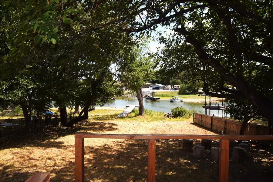 120 Marina View Court, Weatherford, TX 76087 - #3