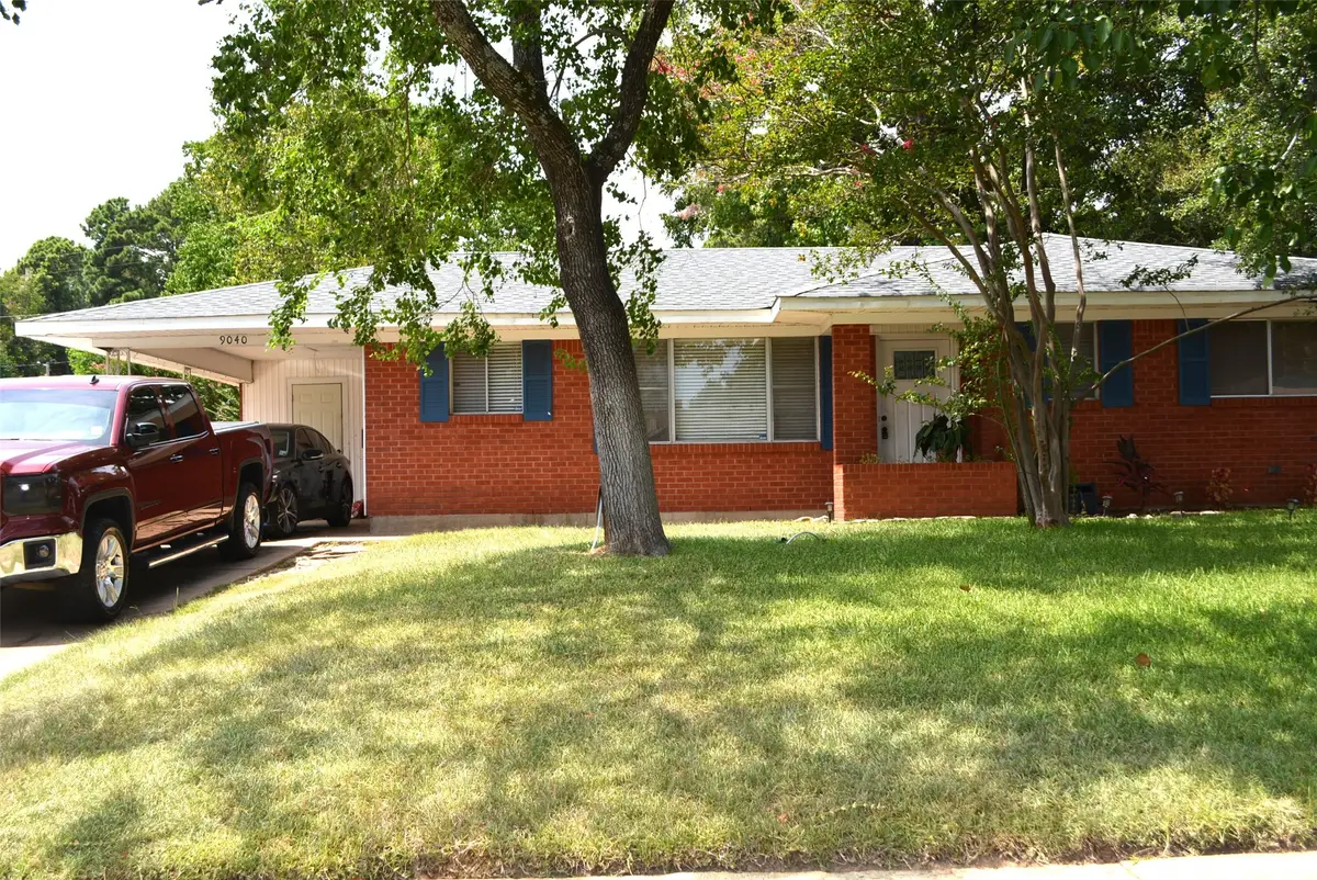 9040 Avalon Drive, Shreveport, LA 71118 - #1