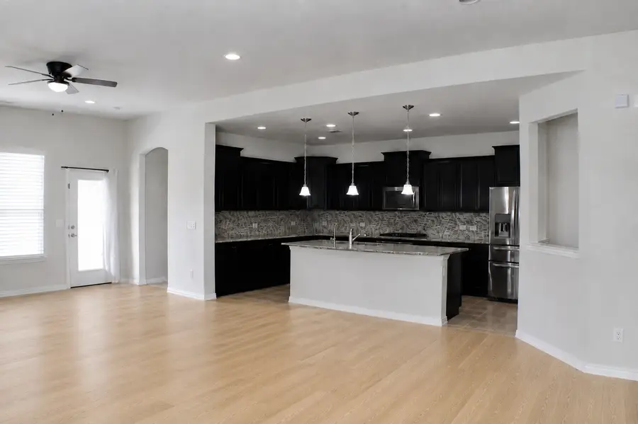 420 Windward Drive, Little Elm, TX 75068 - #3