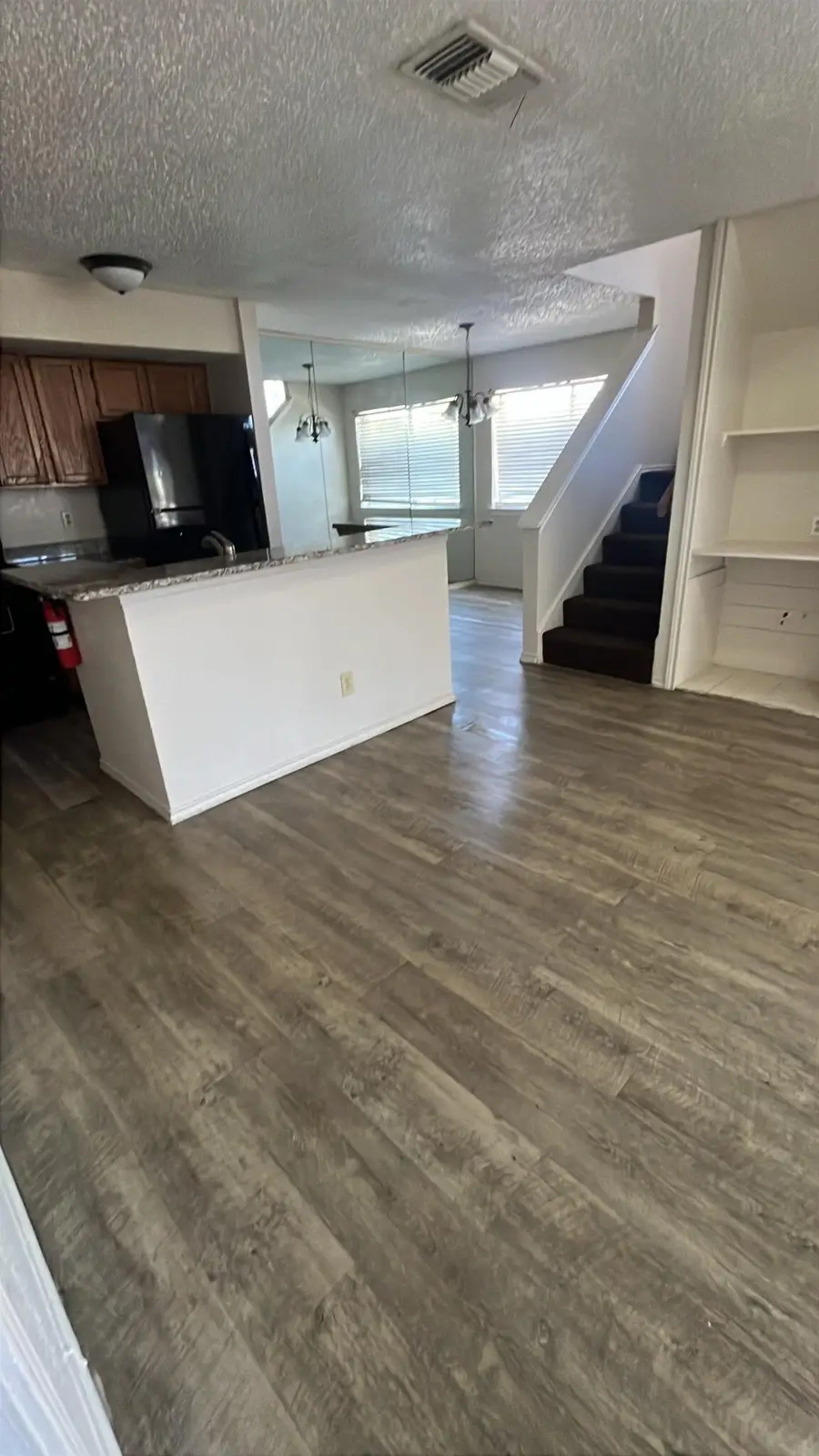 9803 Walnut Street #206, Dallas, TX 75243 - #2