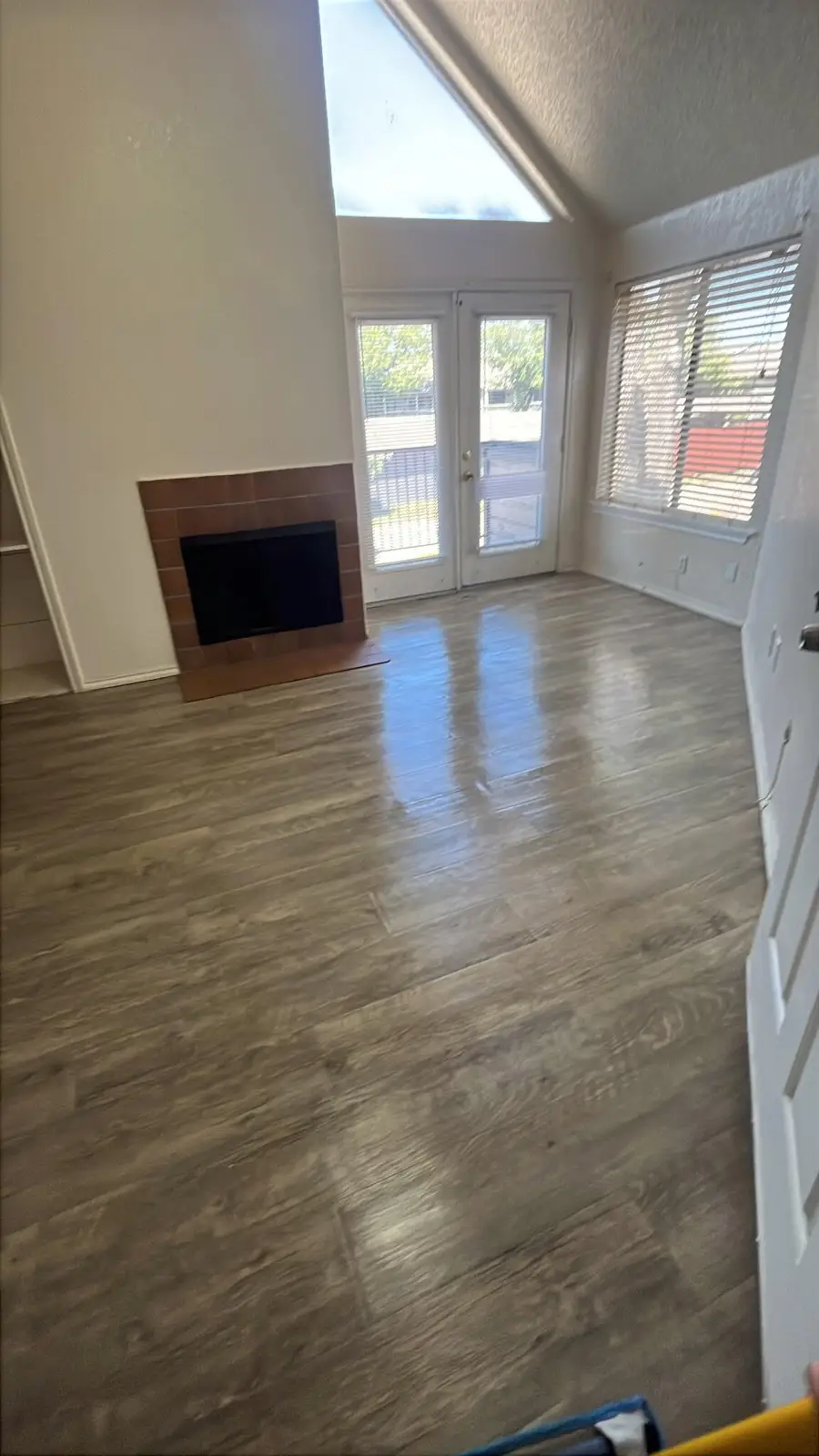 9803 Walnut Street #206, Dallas, TX 75243 - #3