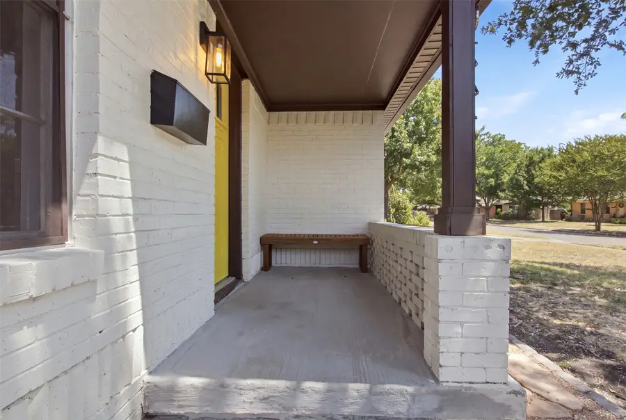 10243 San Juan Avenue, Dallas, TX 75228 - #3