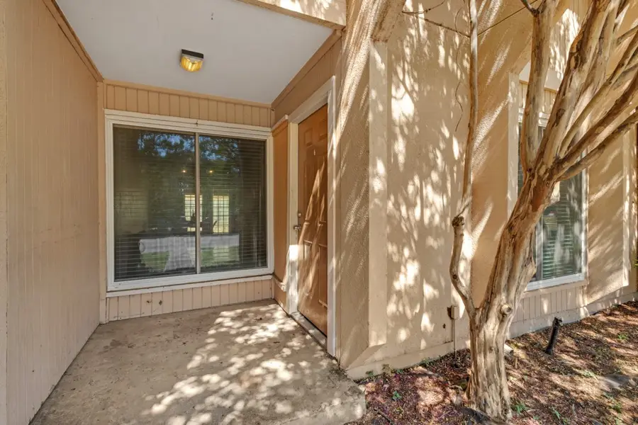 1404 Sombre Vista Drive, Denton, TX 76205 - #3