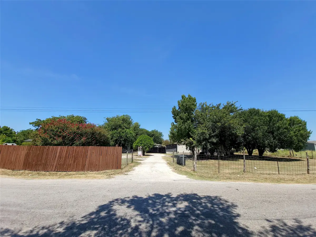 11309 County Road 510, Venus, TX 76084 - #1