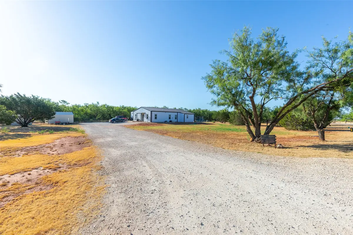 207 Avenida De Coronada, Abilene, TX 79602 - #1