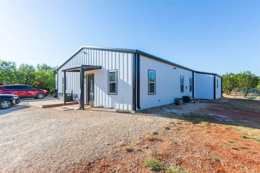 207 Avenida De Coronada, Abilene, TX 79602 - #3
