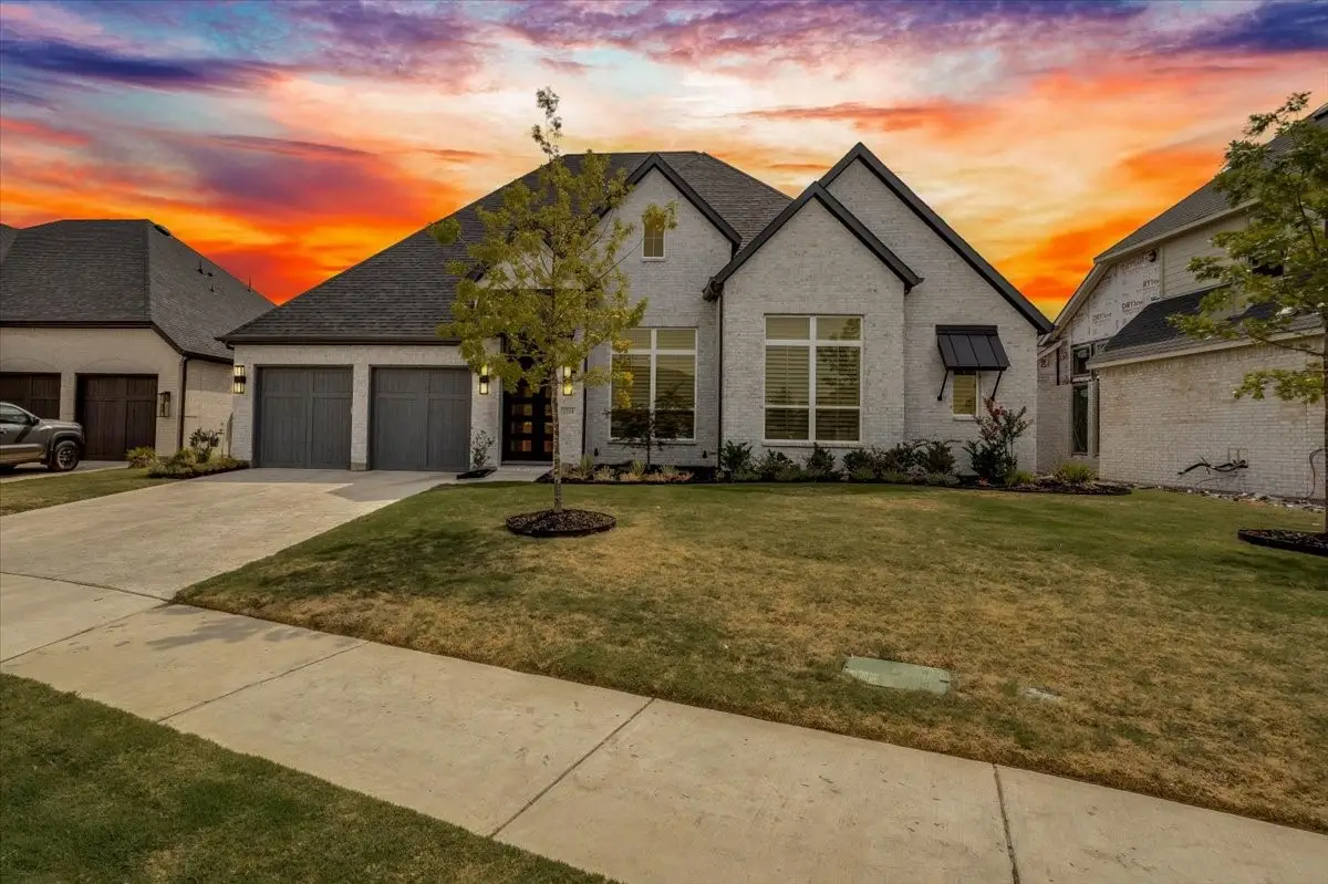 2208 Sarah Drive, Rockwall, TX 75087 - #1