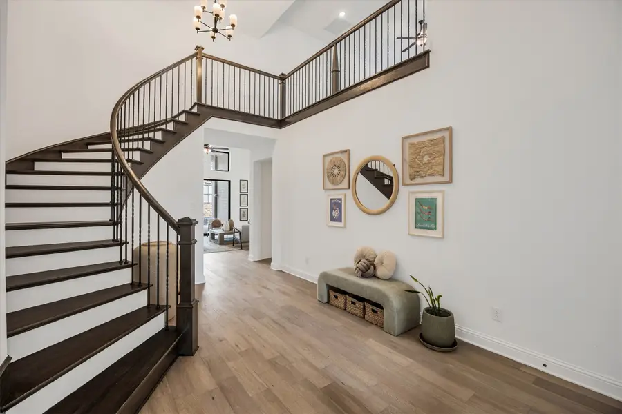 2796 Quill Lane, Northlake, TX 76247 - #2