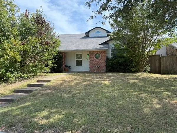 13323 Cloverbrook Lane, Dallas, TX 75253