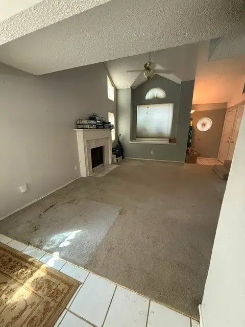 13323 Cloverbrook Lane, Dallas, TX 75253 - #2
