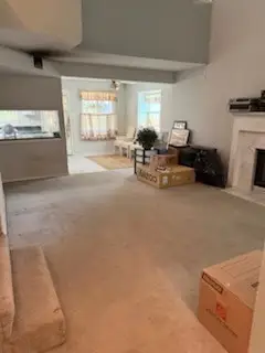 13323 Cloverbrook Lane, Dallas, TX 75253 - #3