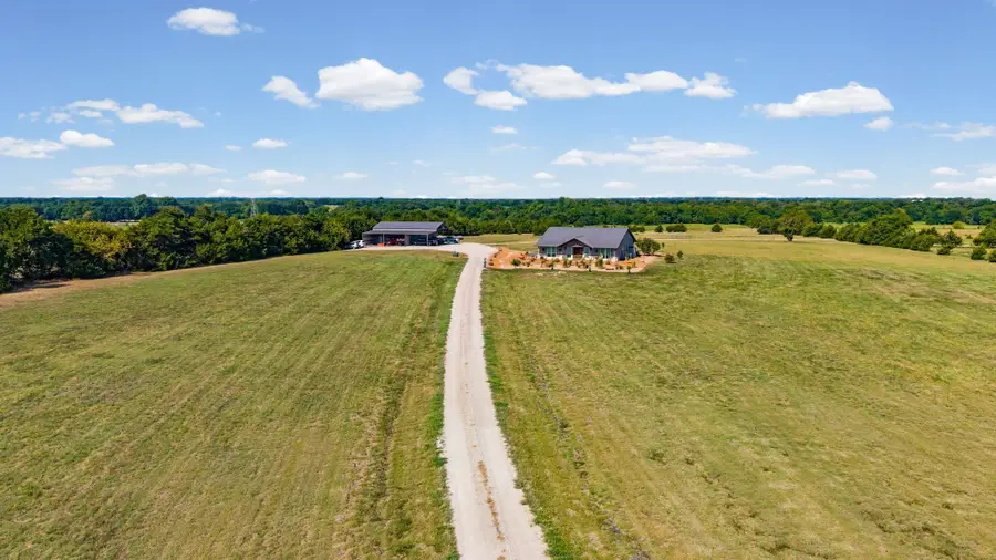 1704 County Road 1002, Greenville, TX 75401 - #2