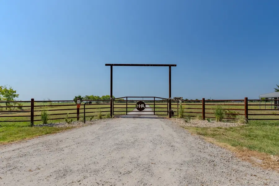 1704 County Road 1002, Greenville, TX 75401 - #3