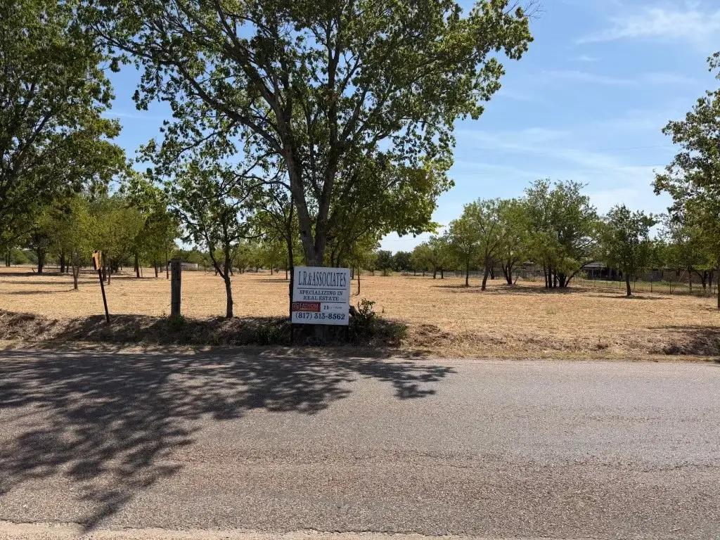 7748 County Road 912, Godley, TX 76044 - #1