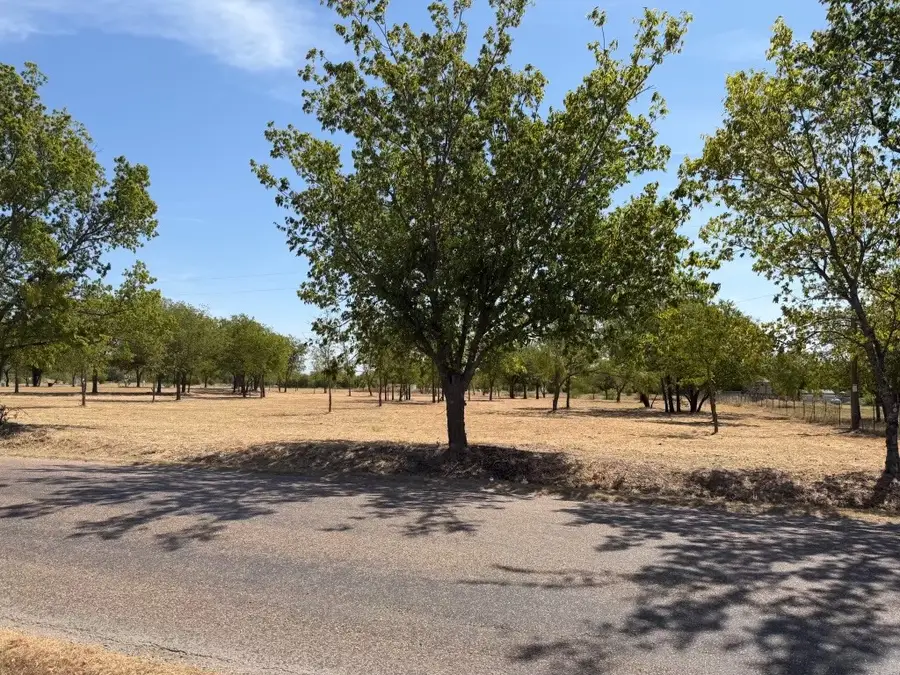 7748 County Road 912, Godley, TX 76044 - #3