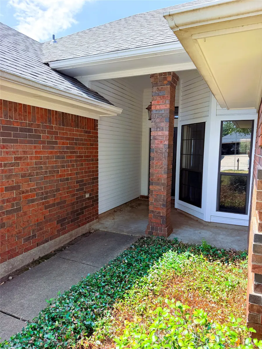 5721 Bluebonnett Drive, Bossier City, LA 71112 - #3