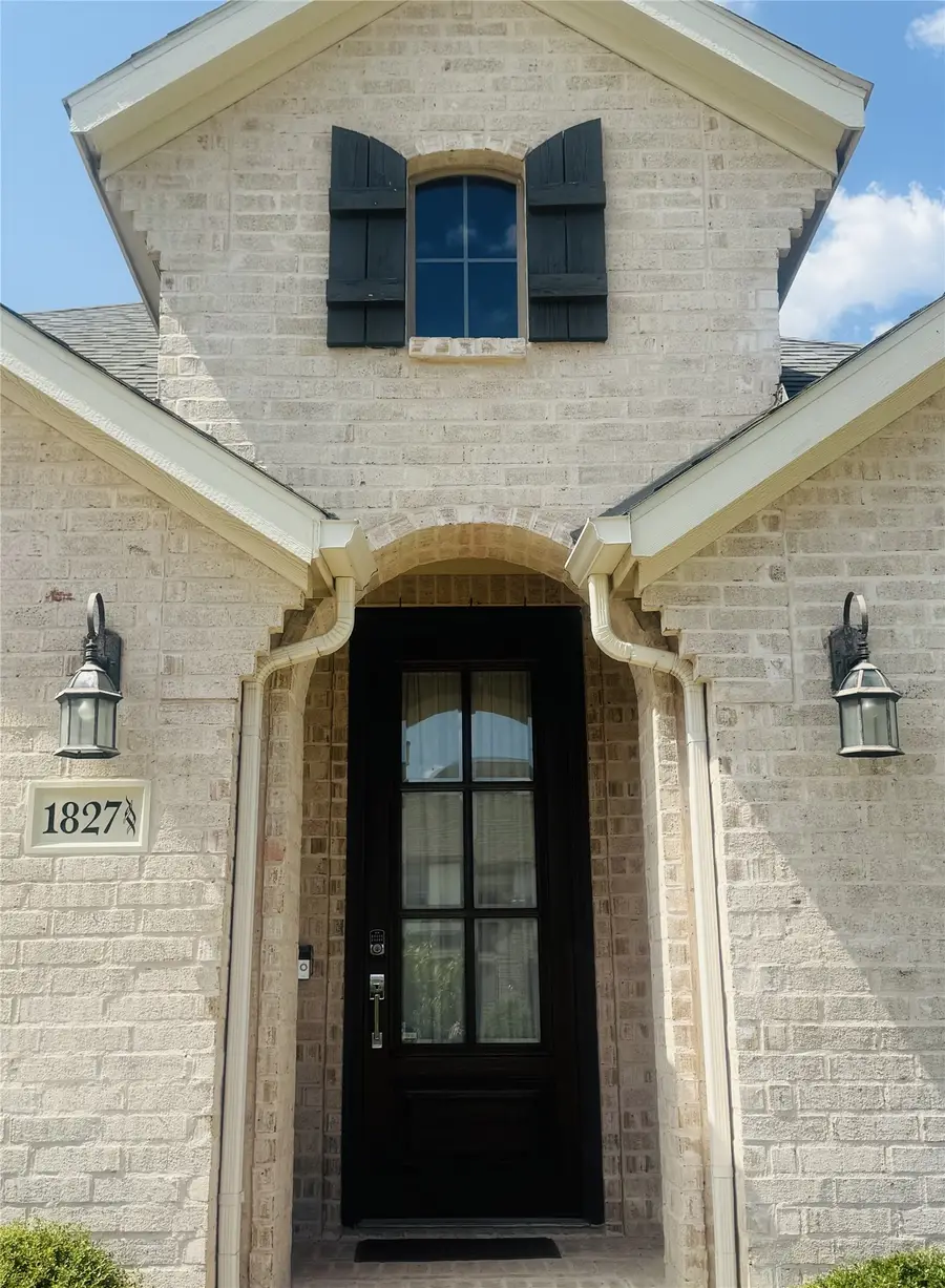 1827 Temperance Way, Wylie, TX 75098 - #3