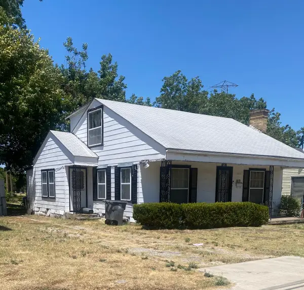 1419 Presidio Avenue, Dallas, TX 75216