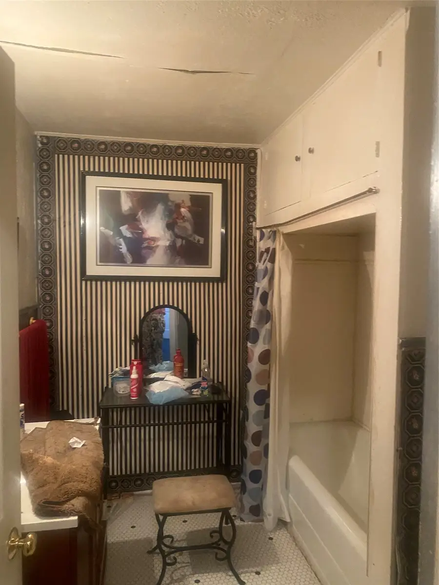 1419 Presidio Avenue, Dallas, TX 75216 - #2