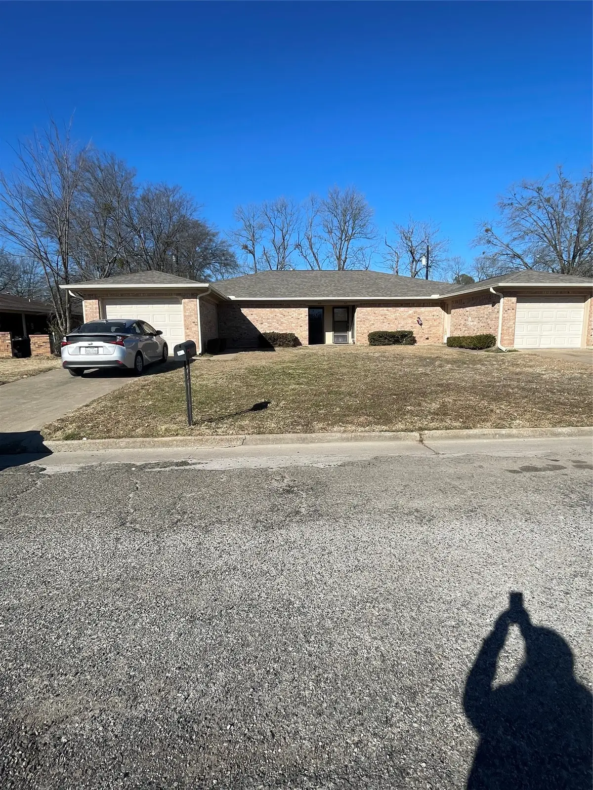 421 Mcgrede Drive, Sulphur Springs, TX 75482 - #1