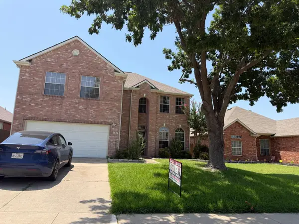 3104 Deleon Drive, Plano, TX 75025